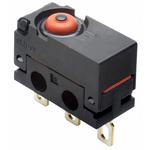 D2FD-2L0-1H by omron electronics