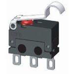 D2FD-2L30-1H by omron electronics