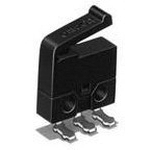 D2MQ-4L-105-1-R by omron electronics