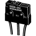 D2SW-3M-0 by omron electronics