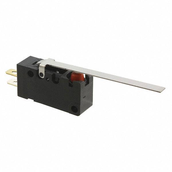 D2VW-5L1B-3HS(CHN) by omron electronics