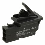 D3D-233 by omron electronics