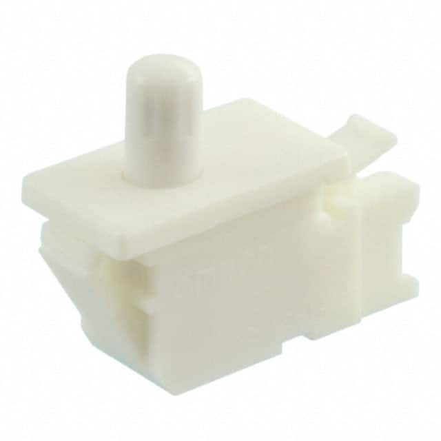 D3DC-2-W by omron electronics