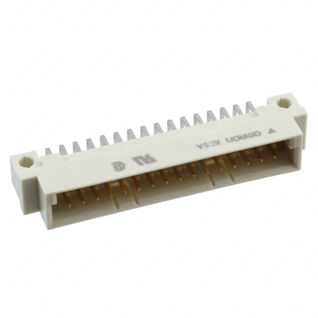 XC5A-6482-1A by omron electronics