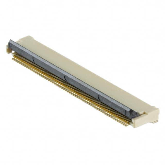 XF2M-6015-1AH-R500 by omron electronics