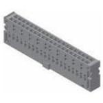 XG5N-201 by omron electronics