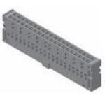 XG5N-261 by omron electronics