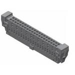 XG5N-341 by omron electronics