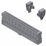 XG5N-602-U by omron electronics