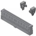 XG5N-642 by omron electronics