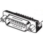XM3C-2522-111 by omron electronics
