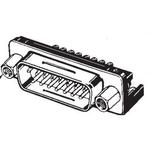 XM3C2522502BYOMZ by omron electronics