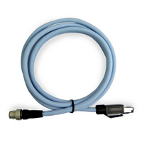 XS5W-T422-CMC-K by omron electronics