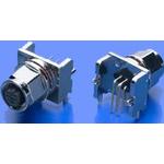 1302990400 by woodhead / molex