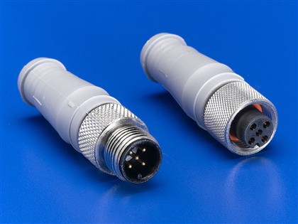 845860019 by woodhead / molex