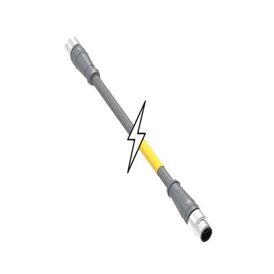 848546055 by woodhead / molex