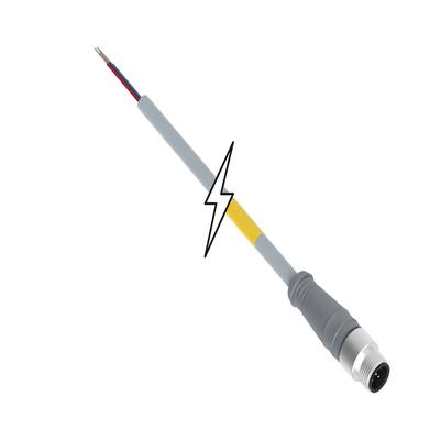 848548023 by woodhead / molex