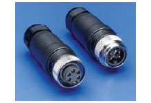 848569102 by woodhead / molex
