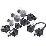 E850D0P12M020 by woodhead / molex