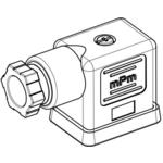 S02209ND051 by woodhead / molex