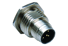 WRCW46E01C300 by woodhead / molex