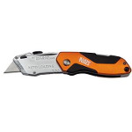 44130 by klein tools