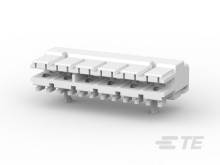 1-1740533-6 by te connectivity / amp brand
