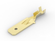 1-293041-1 by te connectivity / amp brand