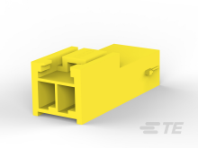 179463-4 by te connectivity / amp brand