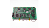 6-509105-6 by te connectivity / amp brand