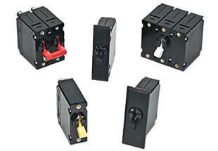 CA1-X0-16-044-A21-MJ by carling technologies
