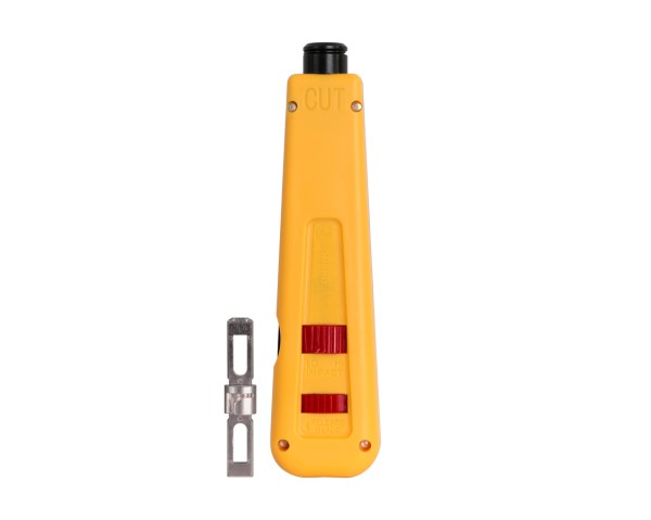 EPD-91466 by jonard tools