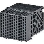 76990-1022 by molex / waldom