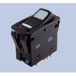 54-645-A by nte electronics