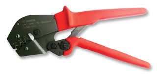 CHT-APK-25-STANDARD by itt cannon