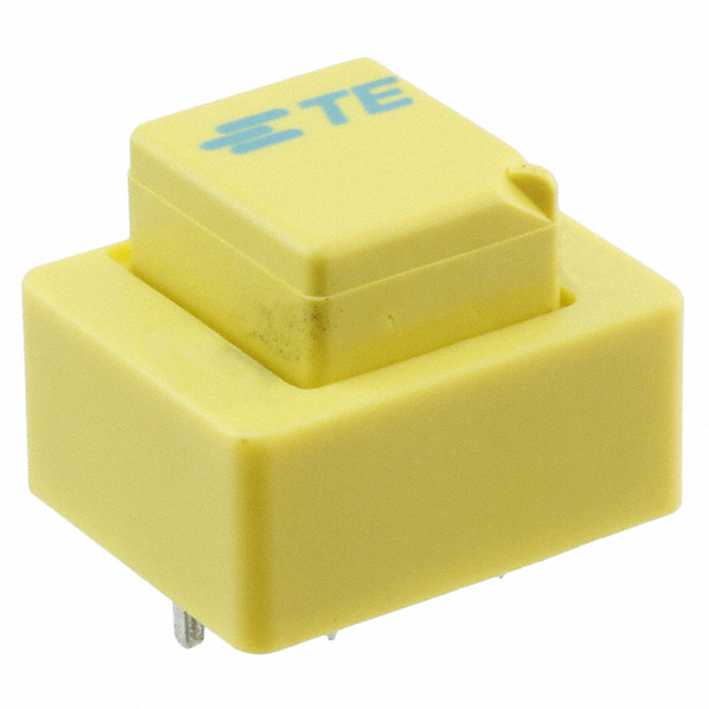 2-1904058-5 by te connectivity / amp brand