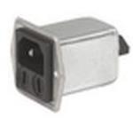 4700.0021 by schurter