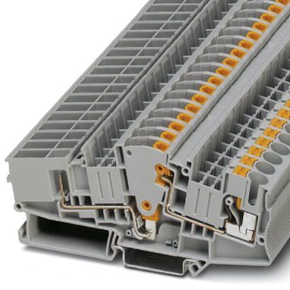 related Part Image