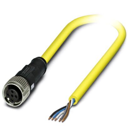 related Part Image