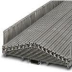 3025957 by phoenix contact