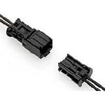 34797-0402 by molex / waldom