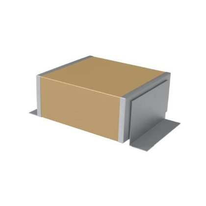 SM23B333K202A by kemet electronics