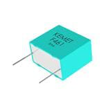 F426FM225J400C by kemet electronics