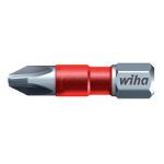 76502 by wiha tools