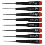 26791 by wiha tools