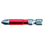 76543 by wiha tools