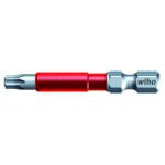 76558 by wiha tools