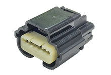 31403-6100 by molex / waldom
