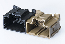 34708-2013 by molex / waldom