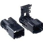 34797-0301 by molex / waldom